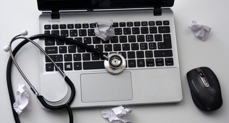 Edtech Sanar Levanta Us$11 Millones Para Que Profesionales De La Salud Se Actualicen