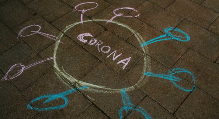 ¿rastrear O No Rastrear? El Dilema ético De Monitorear La Cuarentena Con El Idc