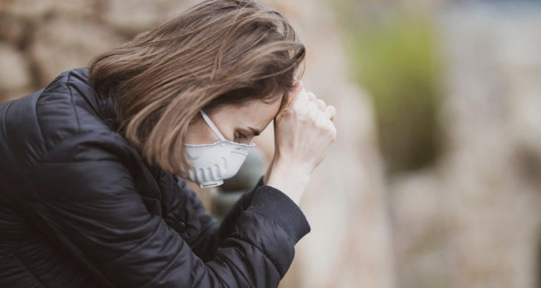 Más Despidos Por Coronavirus En Brasil... Ahora Le Tocó A Getninjas, Conta Azul Y Oyo