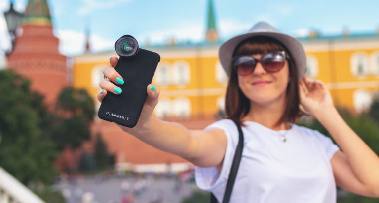 Squid Buys Duopana To Enter New Frontier In Influencer Marketing