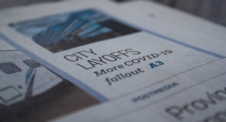 Este Cofundador De Una Startup De Turismo Enfrenta "el Peor Día De Su Vida"