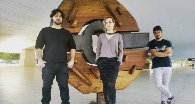 Biotech Combate Ecológicamente Los Hongos Que Plagan Plantíos Del Café... Con Camarones