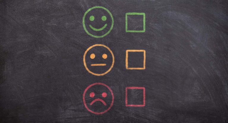 Startup De Mercadotecnia, Rankmyapp, Obtiene Buena Calificación Con Kptl, Levanta Inversión