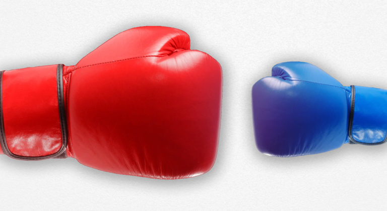 Covid-19 Le Está Enseñando A Los Bancos A Digitalizarse O Rendirse