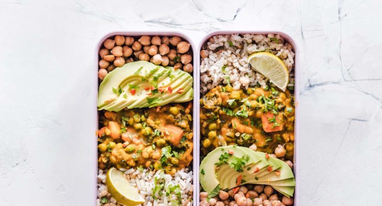 Brazil Food Delivery Business Lifesaver1