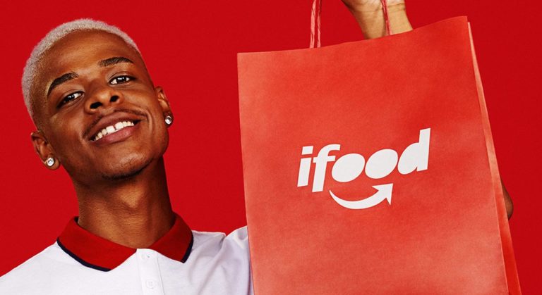 Startups De Entrega Notan Síntomas De Desempleo Debido Al Coronavirus