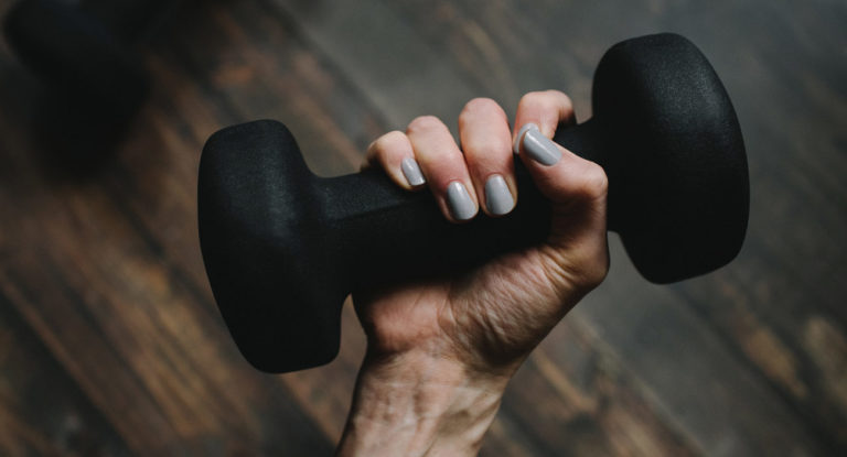 Startup De Fitness, Boxmagic, Agita A Los Inversionistas, Recauda Us$225,000