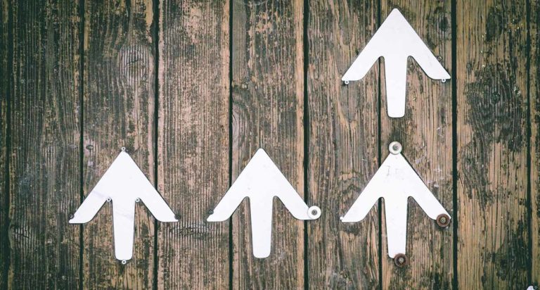 ¡buenas Noticias! (para Variar) La Inversión Vc En Chile Se Triplicó