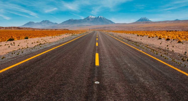 Con Su Nueva Inversión, Simpliroute Tiene Su Camino Bien Definido: Mejorar Y Expandirse