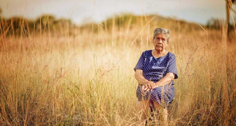 Fintech Colombiana, Avista, Quiere Conquistar Un Mercado Ignorado