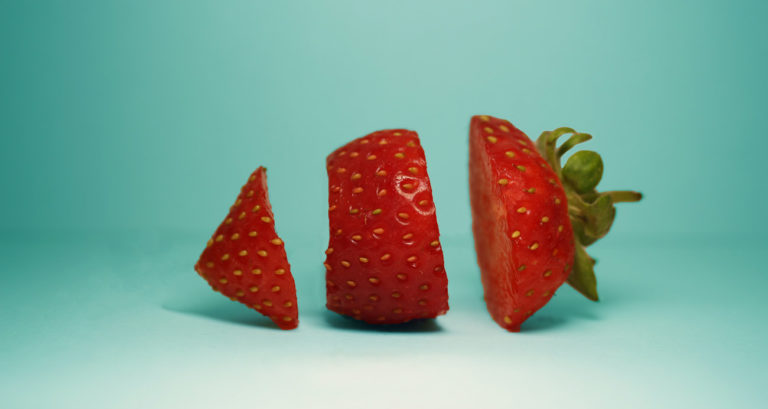 Frubana Consigue Inversión De Us$25 Millones Bajo Las Narices De La Pandemia