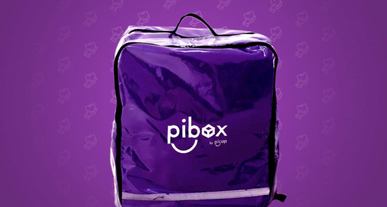 Picap No Quiere Quedarse Atrás: Lanza 2 Servicios Nuevos En México