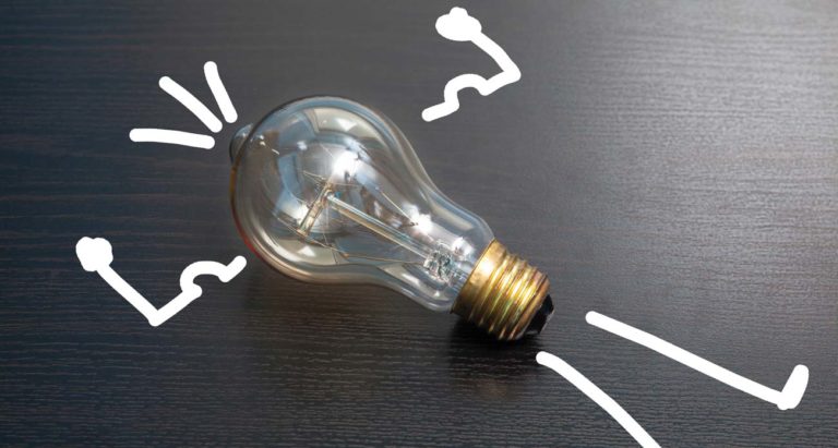 Socialab Y Sap Ofrecen Us$5,000 Para Startups Socialmente Responsables