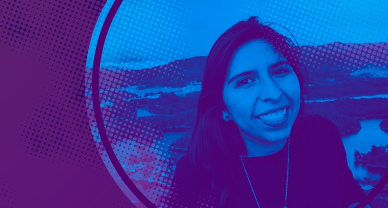 ¿cómo Vender En Momentos De Crisis?