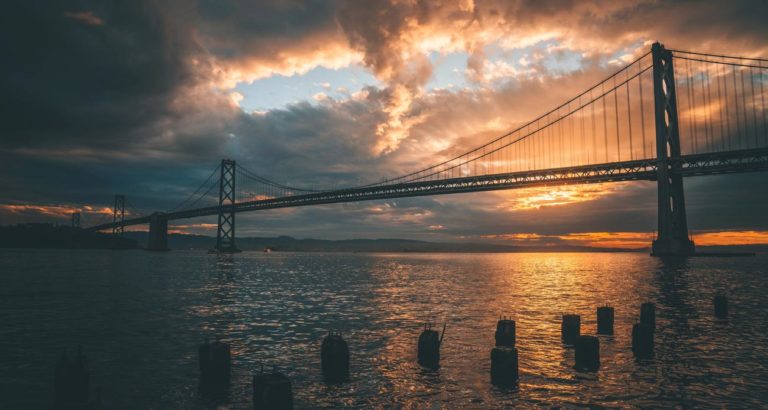 Platzi Demoday 2020 Llevará A Los Fundadores Al Disney De Los Emprendedores