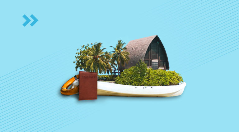 Emprendimiento Social En El Turismo: Como Las Ong Pero Sostenible