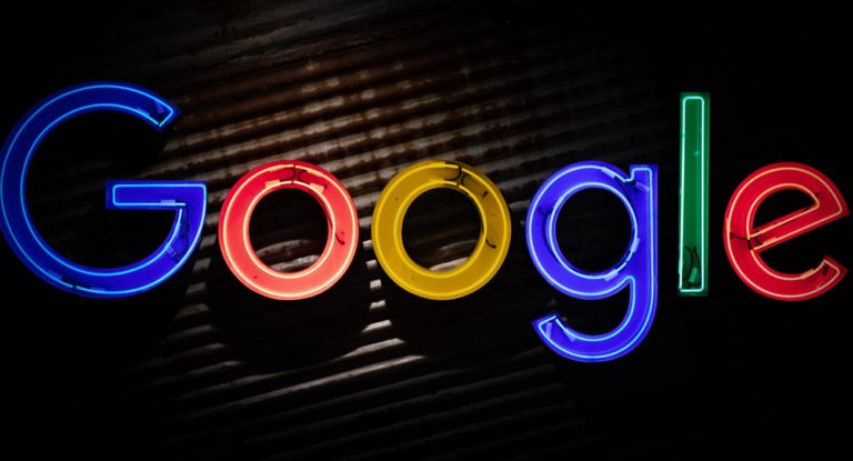 Google Recorta Un Contrato Millonario De Entrenamiento De Ia Con Appen