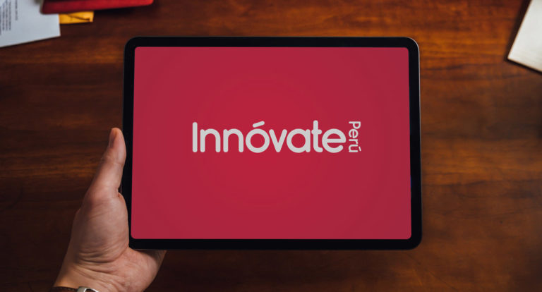 Financiamiento Para Startups Cuyos Productos Luchen Contra El Coronavirus