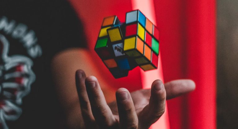 Fairplay Podría Darle Ventaja A Las Startups De E-commerce. Y Tiene El Dinero, Más De Us$3 Millones