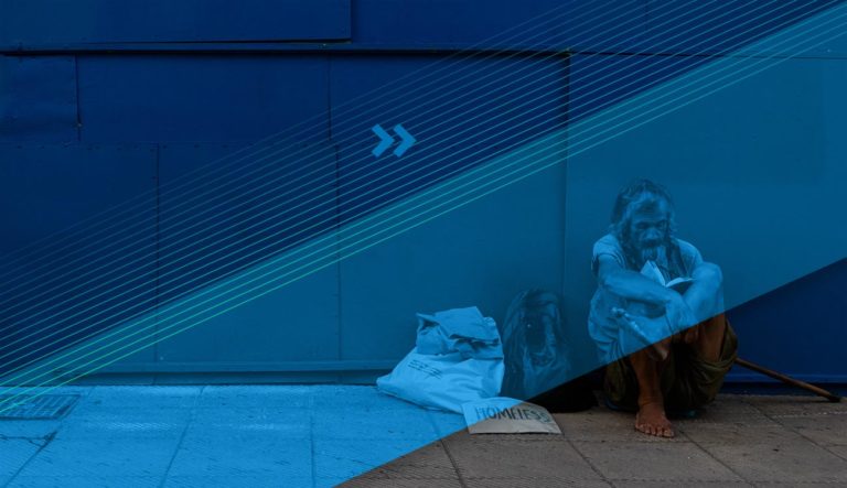 Los Underdogs. Questioning The Status Quo Of Innovation In Latin America