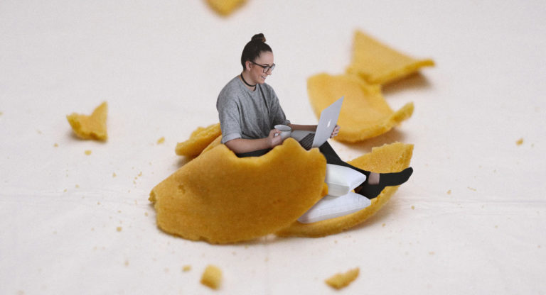 El Futuro Del Teletrabajo En América Latina