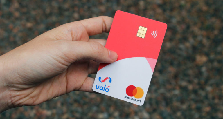 Ualá Experiences Massive Growth—but Even That Has Its Drawbacks