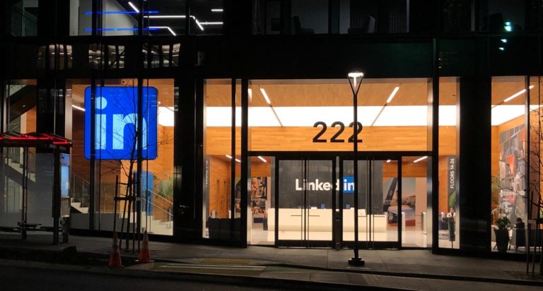 Los 5 Trabajos De Mayor Crecimiento En Argentina, México Y Brasil Según Linkedin