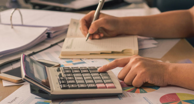 Accountfy Levanta Us$6.5 Millones Con Redpoint Eventures Y Hdi Seguros