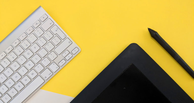 Escale Compra Cobmax; Jamás Fue Más Importante La Experiencia Del Cliente