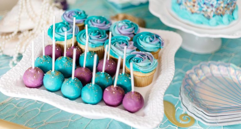 Festalab Está Lista Para La Fiesta: Recaudó Us$1.5 Millones