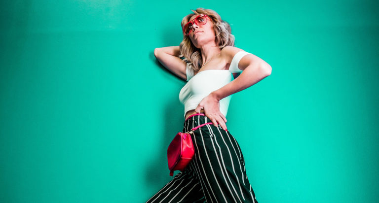 Houpa Está De Moda Entre Inversionistas, Levanta Us$2.3 Millones