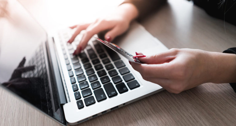 Vtex Hace Adquisiciones Para Agregar Servicios De Logística E Ia A Su Plataforma De E-commerce