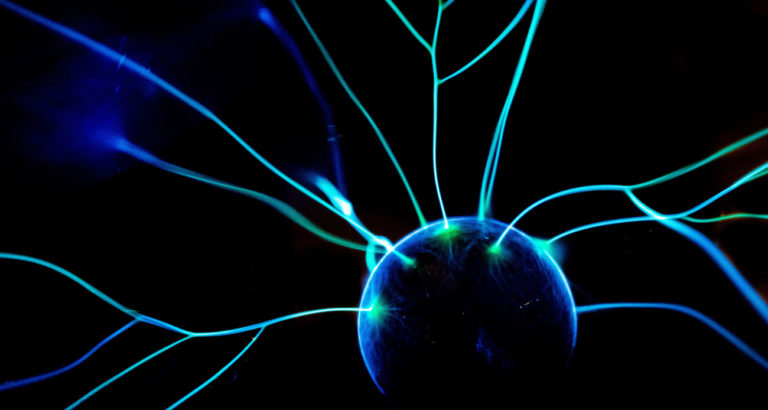 Gobierno De Chile Financiará Startups Científicas Con Hasta Us$272,000