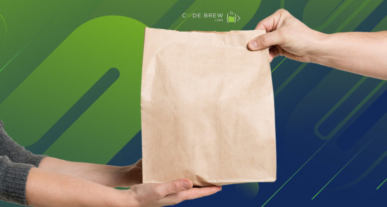 Code Brew Delivery App Latin America2