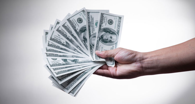 La Fintech Addi Levanta Us$15 Millones A Través De Quona Capital