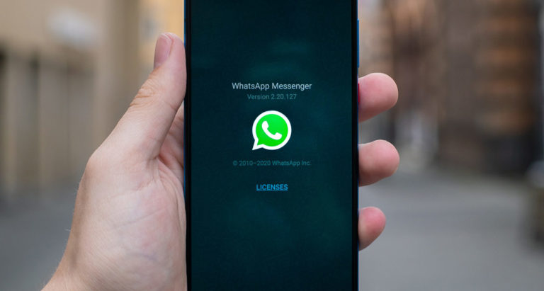 En Colombia Ya Puedes Comprar Bitcoin A Través De Whatsapp O Telegram Con Panda