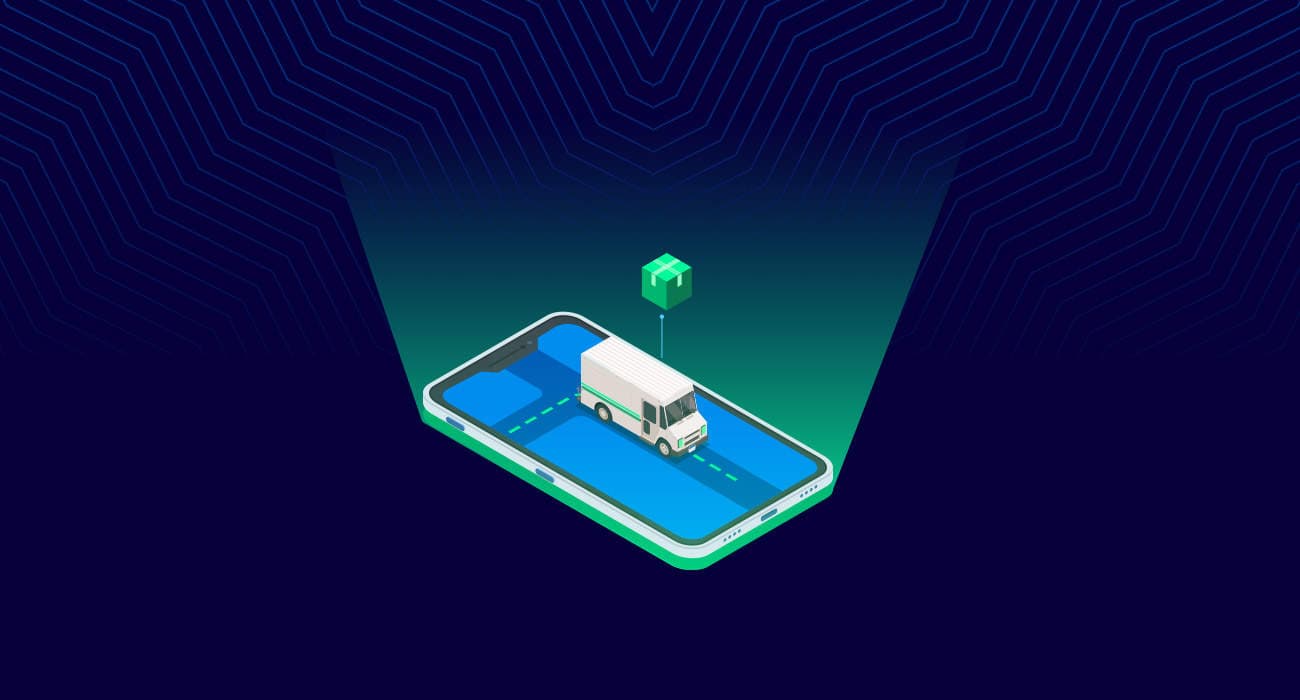 Logistics And Mobility In Colombia (beta)