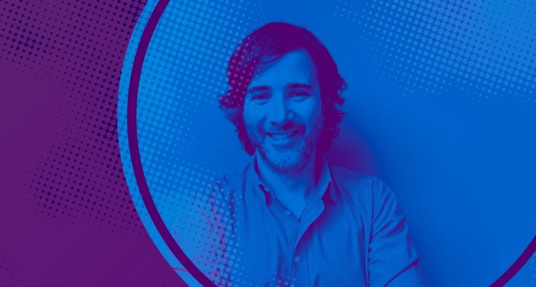 Acqui-hiring: La Mejor Estrategia Para Las Compañías En Este Momento