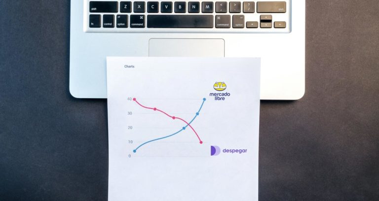 Porqué Los Destinos De Mercado Libre Y Despegar Son Tan Opuestos