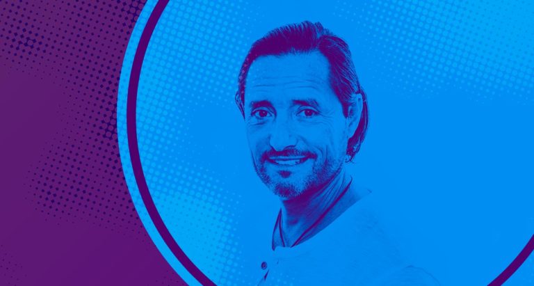 Vistazo Al Nuevo Mundo Del Emprendimiento Después De Covid-19