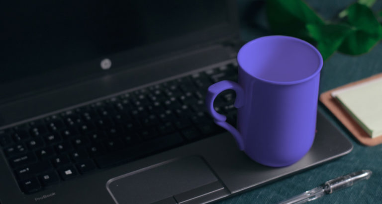 Startups Podrían Durar 15 A 18 Meses En Modo Supervivencia, Dice Ceo De Runa