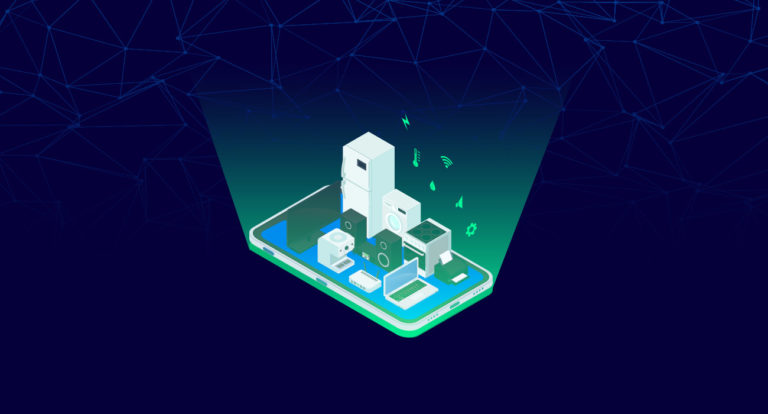 Iot Startups From Mexico (beta)