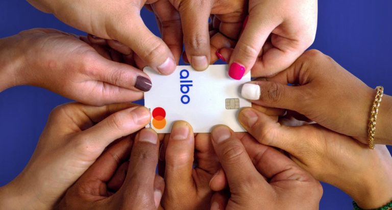 Albo Empresas: El Arma Secreta De Esta Fintech En El Mundo B2b