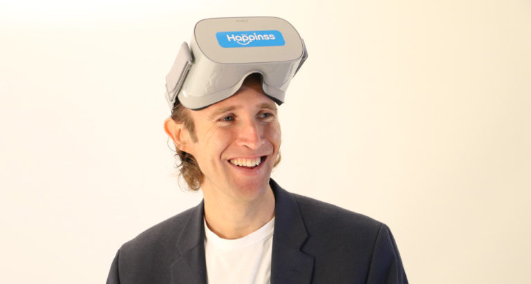 Triunfan Healthtechs, Happinss Y Midoconline, Tras Norma Que Obliga A Compañías A Tener Doctores Disponibles