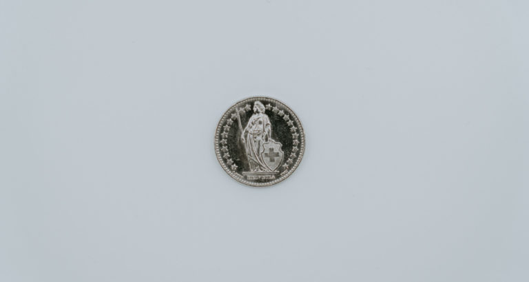 Tec De Monterrey Lanza Vc Academy Para Convertirte En Un Imán De Inversiones