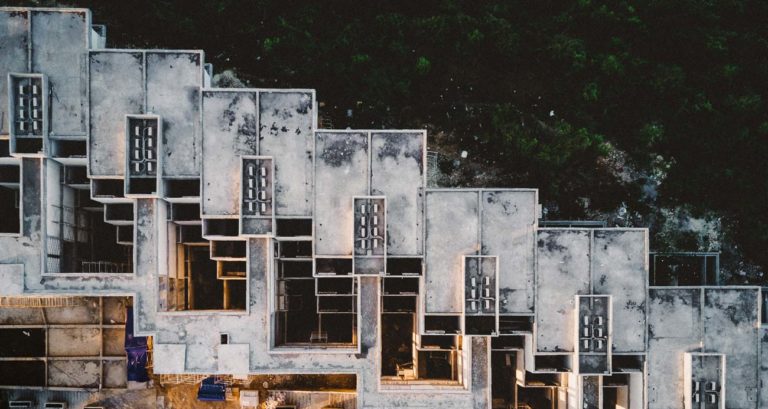 Real Estate In Mexico After Covid-19, How Proptech Will Revolutionize It