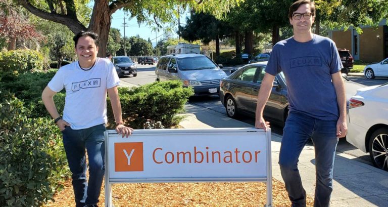 Fintech Flux Wants To Help Small Businesses And Freelancers In Mexico Survive Covid-19