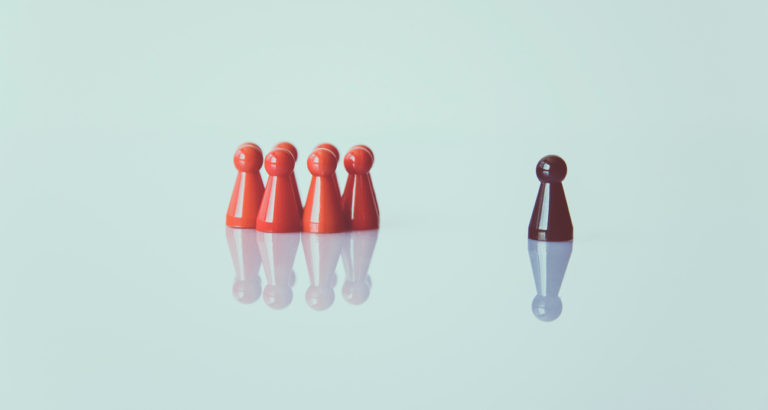 ¡apps De Colombia Uníos! Rivales En Industrias De última Milla Y Movilidad Crean Gremio