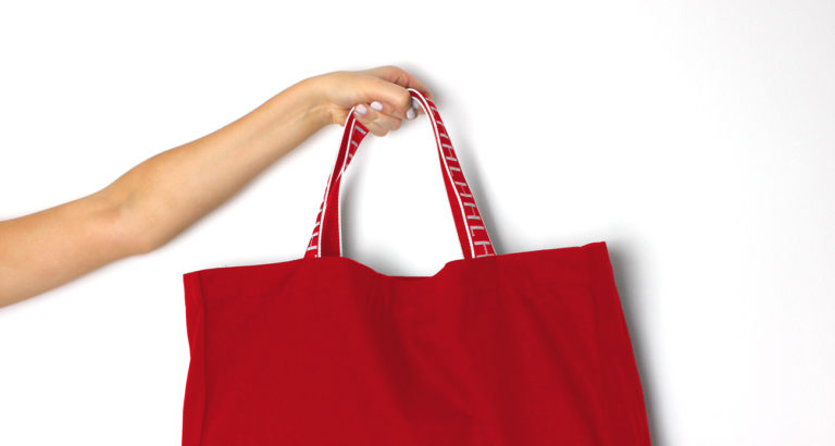 Pedidosya Lanza Dark Store En Uruguay