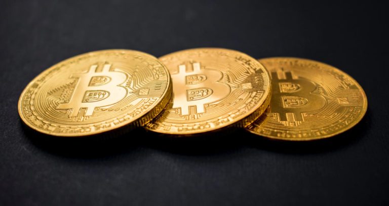 Se Vienen Tiempos Interesantes, Dice La Startup Bitso